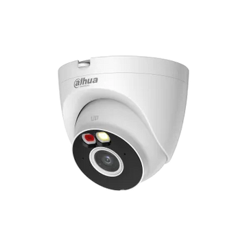 Dahua IPC-HDW1539DA-SAW-IL 5MP Fixed-focal  Network Camera Price in Pakistan