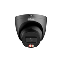 Dahua IPC-HDW21249T-S-IL 12MP Eyeball Network Camera