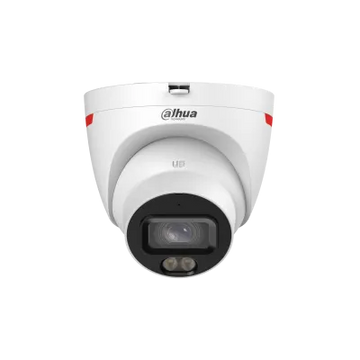 Dahua IPC-HDW2649T-S-PRO 6MP Eyeball Network Camera