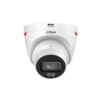 Dahua IPC-HDW2649T-S-PRO 6MP Eyeball Network Camera