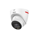 Dahua IPC-HDW2649T-S-PRO 6MP Eyeball Network Camera