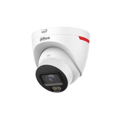 Dahua IPC-HDW2649T-S-PRO 6MP Eyeball Network Camera Price in Pakistan