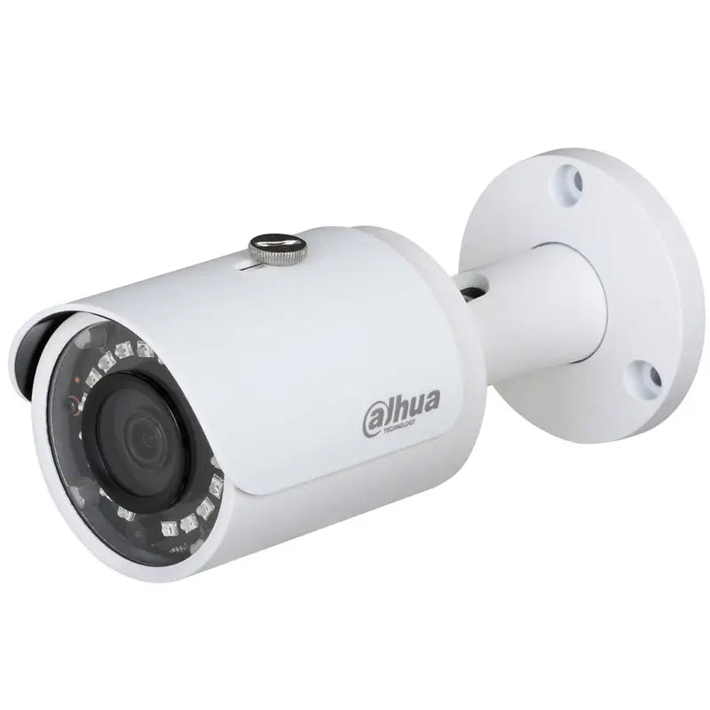 Dahua IPC-HFW1020SP IP Camera Main image