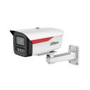 Dahua IPC-HFW2649M-S-B-PRO 6MP WizSense Network Camera