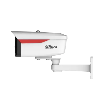 Dahua IPC-HFW2649M-S-B-PRO 6MP WizSense Network Camera Price in Pakistan