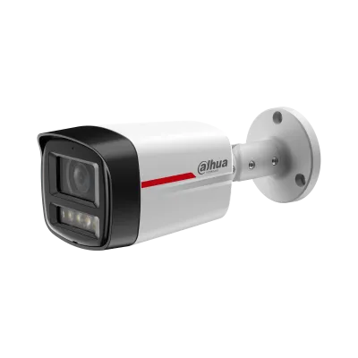 Dahua IPC-HFW2649TL-S-PRO 6MP Bullet Network Camera Price in Pakistan
