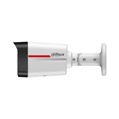 Dahua IPC-HFW2649TL-S-PRO 6MP Bullet Network Camera 