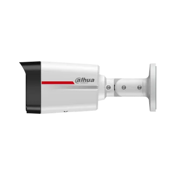 Dahua IPC-HFW2649TL-S-PRO 6MP Bullet Network Camera 