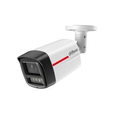 Dahua IPC-HFW2849TL-S-PRO 8MP Bullet Network Camera Price in Pakistan