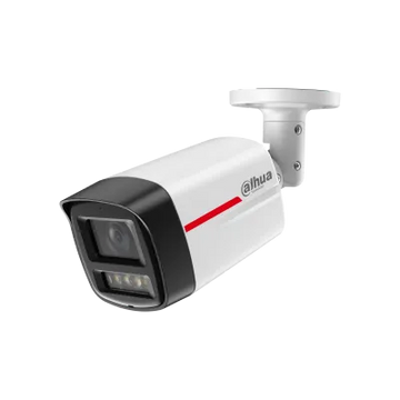 Dahua IPC-HFW2849TL-S-PRO 8MP Bullet Network Camera Price in Pakistan