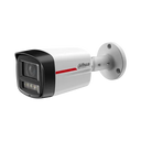 Dahua IPC-HFW2849TL-S-PRO 8MP Bullet Network Camera