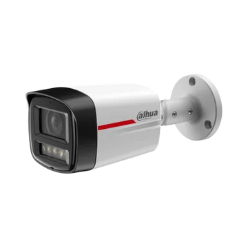 Dahua IPC-HFW2849TL-S-PRO 8MP Bullet Network Camera