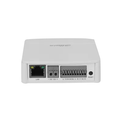 Dahua IPC-HUM8241E-E1 2MP WizMind Network Camera-Main Box