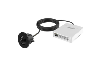 Dahua IPC-HUM8241E-E1-L1 2MP Network Camera-KIT-L1 Price in Pakistan