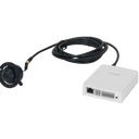 Dahua IPC-HUM8241E-E1-L1 2MP Network Camera-KIT-L1