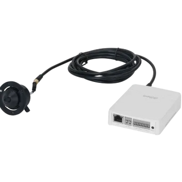 Dahua IPC-HUM8241E-E1-L1 2MP Network Camera-KIT-L1