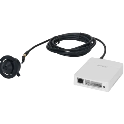 Dahua IPC-HUM8241E-E1-L1 2MP Network Camera-KIT-L1 Main image