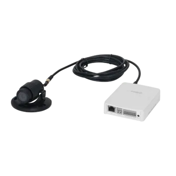 Dahua IPC-HUM8241E-E1-L3 2MP WizMind Network Camera-KIT-L3
