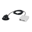 Dahua IPC-HUM8241E-E1-L3 2MP WizMind Network Camera-KIT-L3