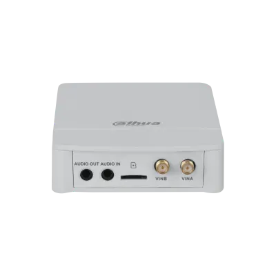 Dahua IPC-HUM8241E-E2 2MP  WizMind Network Camera-Main Box Price in Pakistan