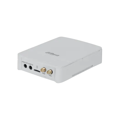 Dahua 2MP WizMind Network Camera-Main Box 