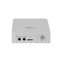 Dahua IPC-HUM8441E-E1 4MP WizMind Network Camera-Main Box
