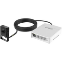 Dahua IPC-HUM8441E-E1-L4 4MP WizMind Network Camera-KIT-L4