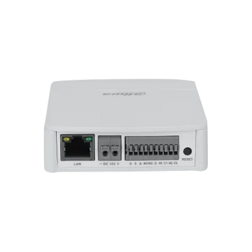 Dahua IPC-HUM8441E-E2 4MP WizMind Network Camera Price in Pakistan