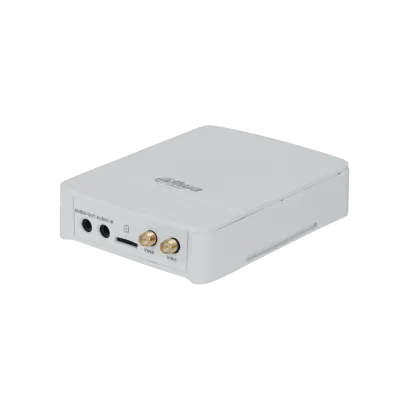 Dahua 4MP WizMind Network Camera-Main Box Price in Pakistan