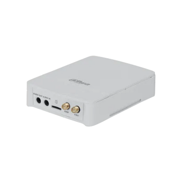 Dahua 4MP WizMind Network Camera-Main Box Price in Pakistan