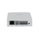 Dahua IPC-HUM8441E-E2 4MP WizMind Network Camera-Main Box