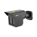 Dahua IPC-MFW5241T2-E3-ASE 3 × 2 MP WizMind Network Camera