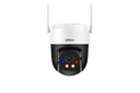 Dahua IPC-PT1339DA1-SW-PV 3MP Outdoor Network Camera