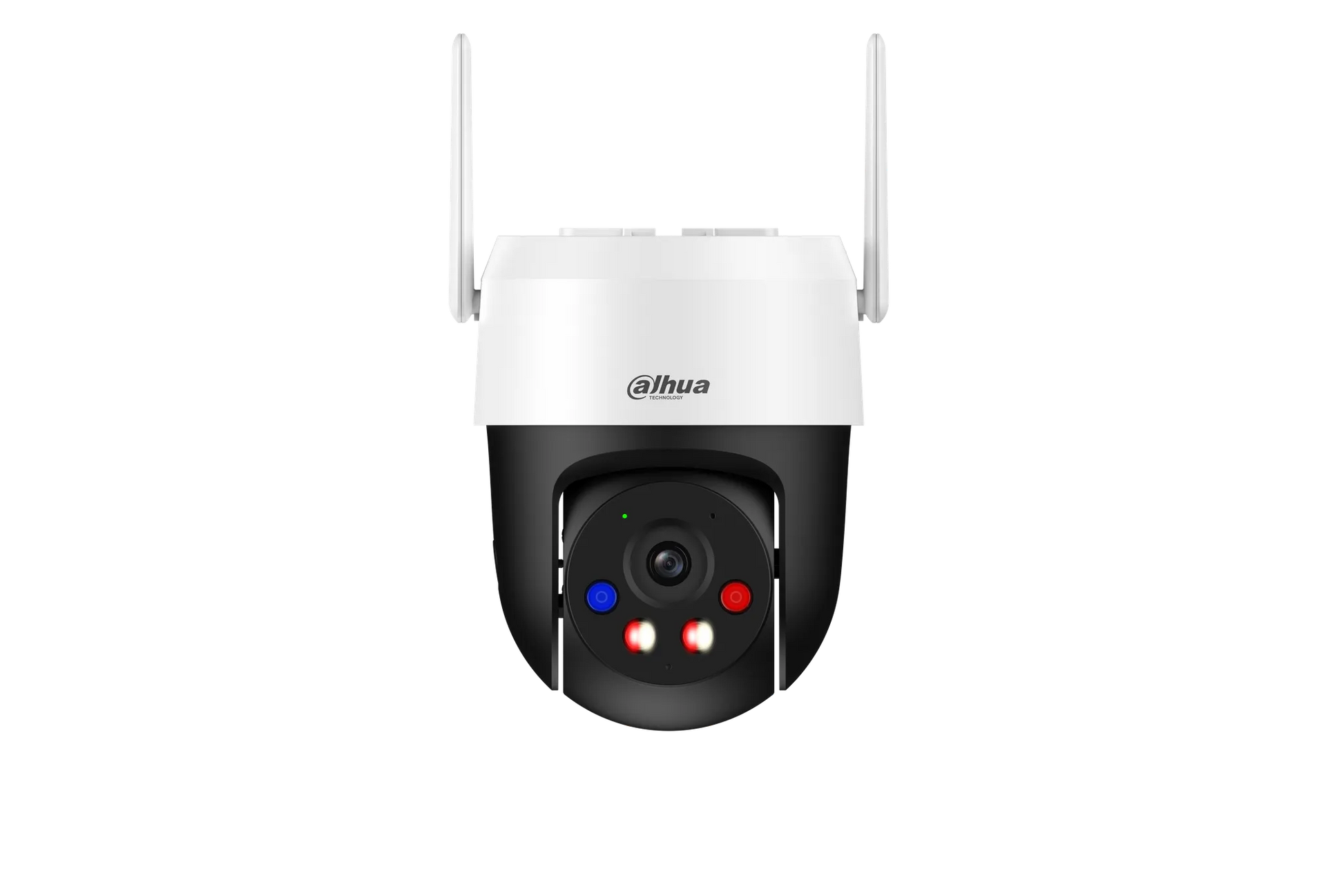 Dahua IPC-PT1339DA1-SW-PV 3MP Outdoor Network Camera Price in Pakistan