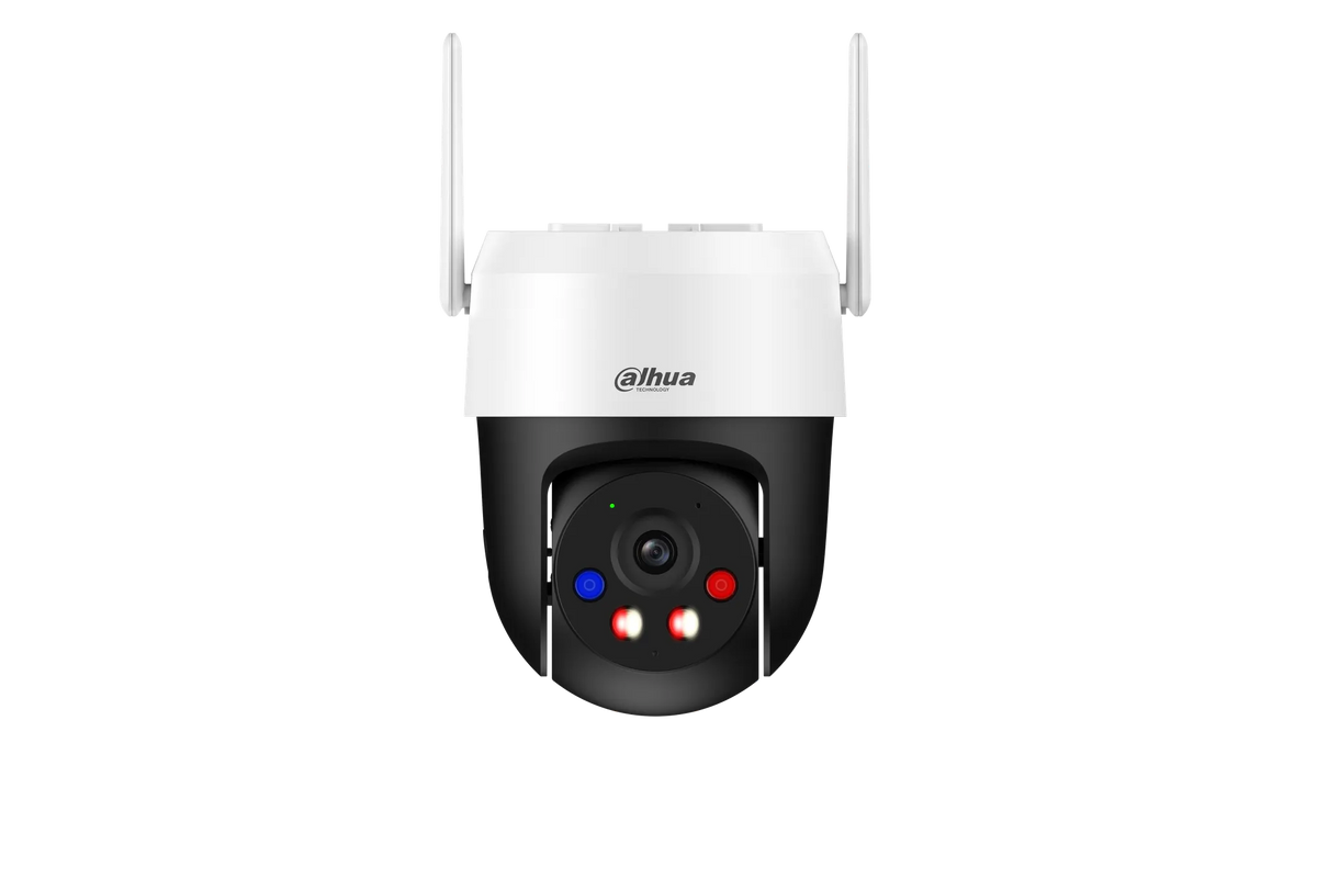 Dahua IPC-PT1339DA1-SW-PV 3MP Outdoor Network Camera Price in Pakistan