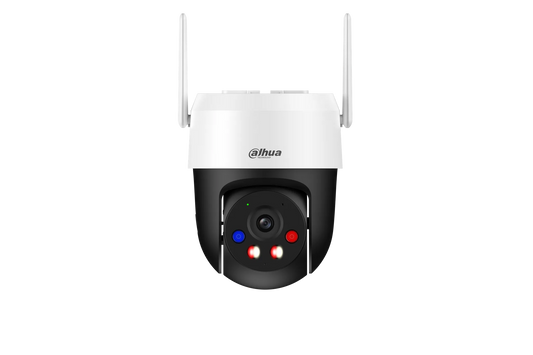 Dahua IPC-PT1339DA1-SW-PV 3MP Outdoor Network Camera Price in Pakistan