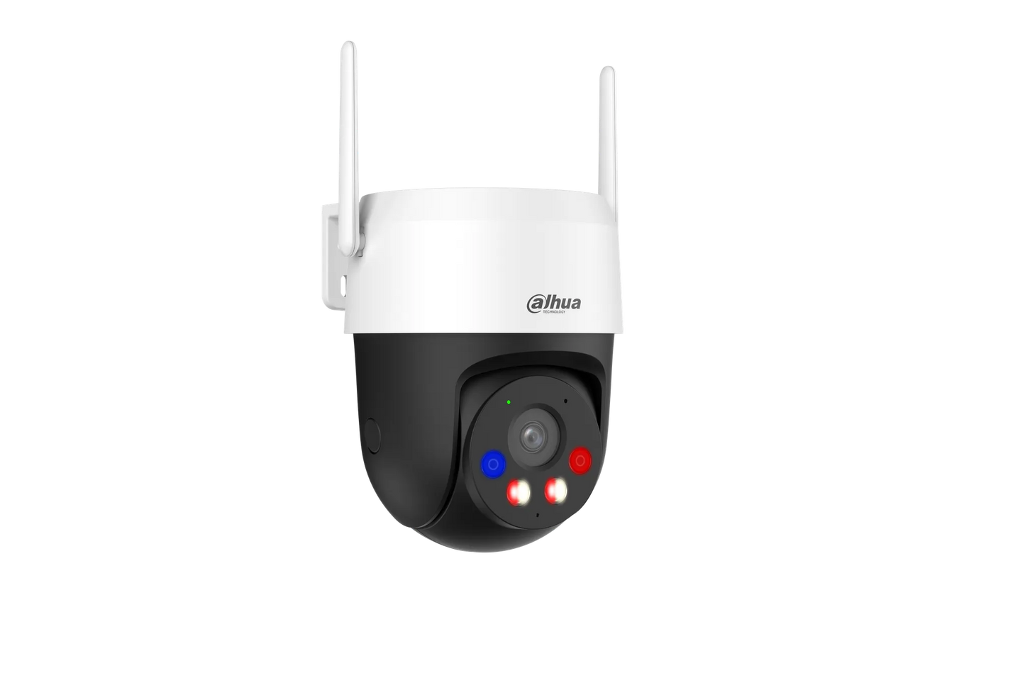 Dahua 3MP Outdoor Network Camera Price in Pakistan