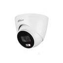 Dahua IPC-T1E29-A-IL 2MP Dome Camera