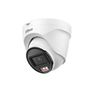 Dahua IPC-T1E29-A-IL 4MP Dome Camera