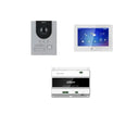Dahua KTD01 2-Wire IP Villa Door Station