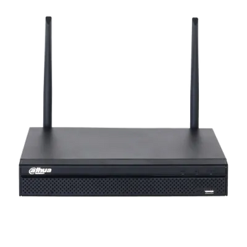 Dahua NVR1104HS-S3/H Network Video Recorder Price in Pakistan