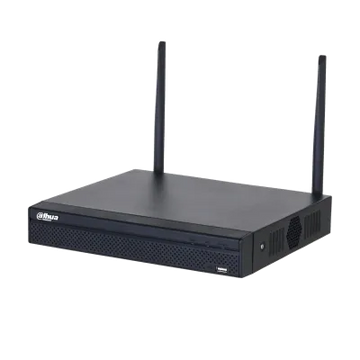 Dahua NVR1104HS-S3/H Network Video Recorder