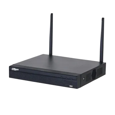 Dahua NVR1104HS-S3/H Network Video Recorder Main image