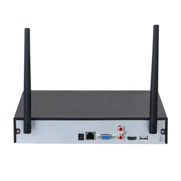 Dahua Network Video Recorder Price in Pakistan