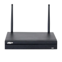 Dahua NVR1108HS-S3/H Network Video Recorder
