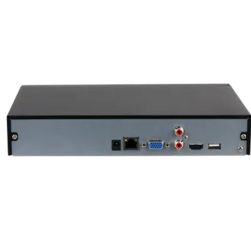 Dahua Network Video Recorder Price in Pakistan