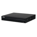 Dahua NVR4104HS-4KS3 Network Video Recorder