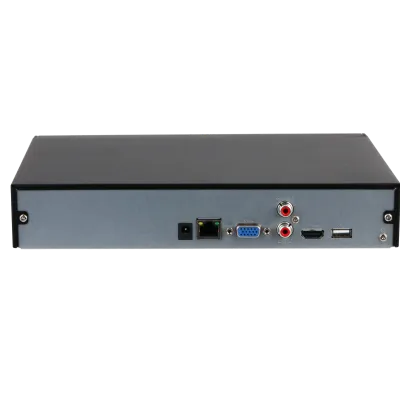Dahua Network Video Recorder Price in Pakistan 