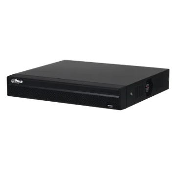 Dahua NVR4108HS-4KS3 Network Video Recorder
