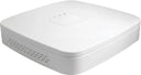 Dahua NVR4116-4KS2/L 16 Channel Network Video Recorder